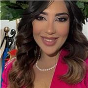 Salve , sono Carola e sono un educatore professionale, ho conseguito un diploma in lingue e lavoro da anni con i minori stranieri